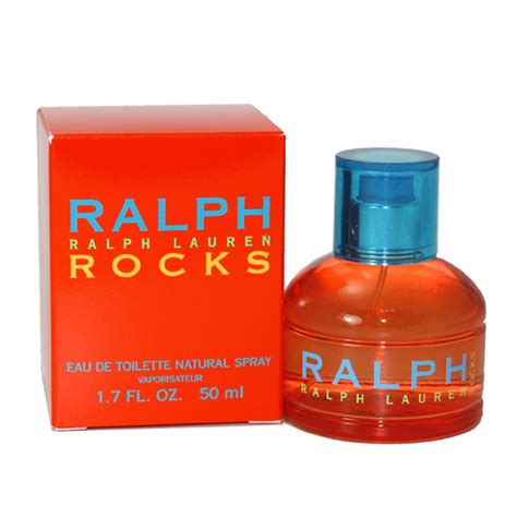 ralph rocks perfume